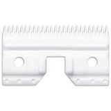 ANDIS CERAMIC CUTTER ALL SIZE