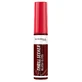 RIMMEL THRILLSEEKER GLASSY 750