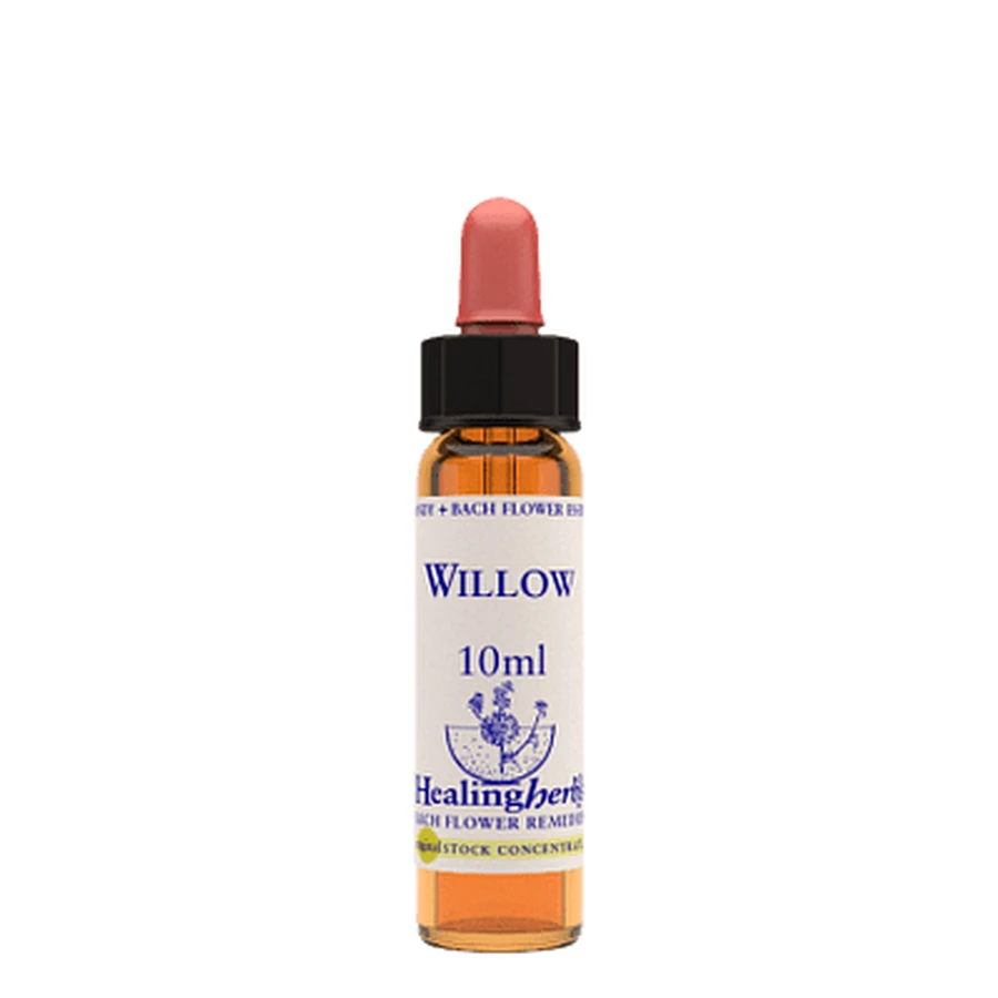 Wilgen Essence 10ml