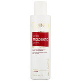 Guinot Microbiotic Mattifying Lotion 200ml