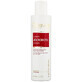 Guinot Loci&#243;n Microbi&#243;tica Matificante 200ml