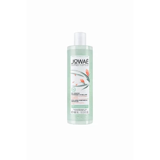 JOWAE GEL DOCC IDRAT STI 400ML