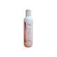 PODODIAB Detergent de corp 200 ml