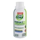 ENERZONA OMEGA 3 RX 120 CAPSULE