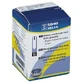 Bruno Gd40 Benzi de testare a glucozei din sânge 25 bucăți