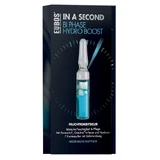 BI-PHASE-HYDRO-BOOST-ÖL 2ML