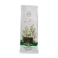 Orthosiphon Té de hierbas cortantes 100g