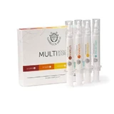 Multi Booster Serum Kit Gianluca Mech® 1 Kit