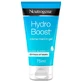 Neutrogena Hydro Boost krem-żel do rąk 75ml