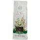 Mate Cut ceai din plante 100g