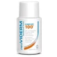 Neoviderm Confort 100+ Emulsión
