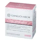 Bebida de Colágeno Gianluca Mech 20x20ml