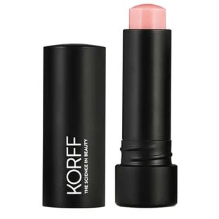 Ripa Rozen Hydraterende Lippenbalsem