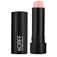 Ripa Rozen Hydraterende Lippenbalsem