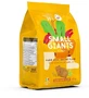 SMALL GIANTS BITES LIME PEPE