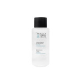 Academie DermActe White Toning Lotion for depigmentation 250ml