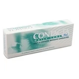 Lente A Contatto Monouso Giornaliera Contacta Daily Lens Yal 15 5,75 15 Pezzi