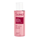 Guinot Lotion Hydra Beaute Toning Lotion calming effect 100ml