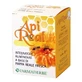 APIREAL MLECZKO PSZCZELE 10ML FDR