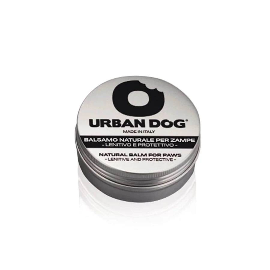 URBAN DOG NATÜRLICHER BALSAM 30 ML