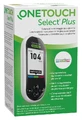 KIT SIST ONETOUCH SELECT PLUS