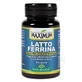 MAXIMALES LACTOFERRIN 30 KAPSELN