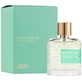 LPDO PISTACJA BONBON EDPI30ML