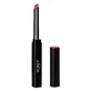 Korff Cure Make Up Rossetto Matt 02