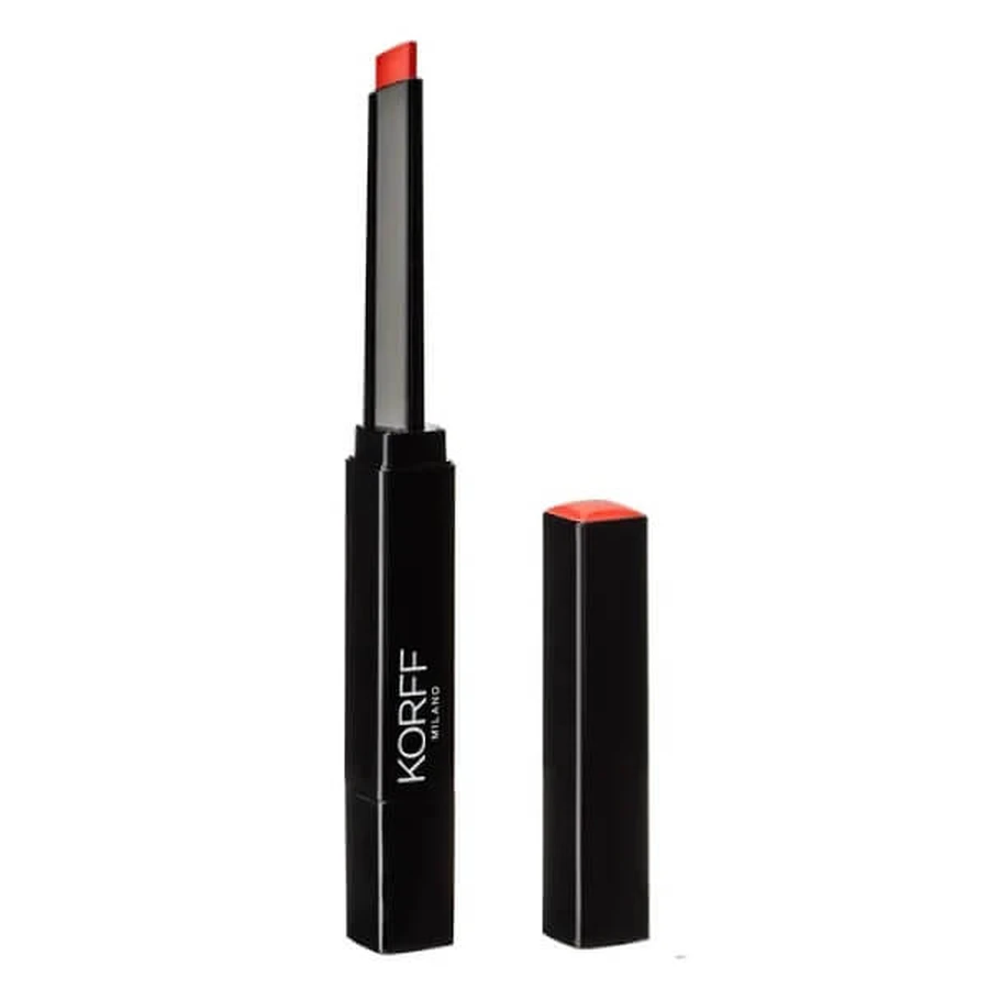 Korff Cure Make Up Rossetto Matt 02
