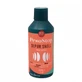 Peso Stop Depur Snell Erba Vita 500ml