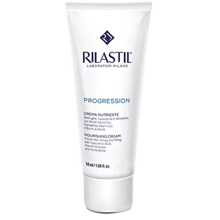 Rilastil progresie Nutri50ml