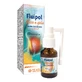FLUIPOL Keelspray 30ml