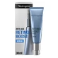 Neutrogena Retinol Boost Serum Facial Antiarrugas 30 ml