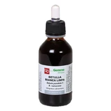 Birch Bi Lymph Mg Bio 100ml