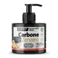 FORHANS PURE CARBON PŁYN DO HIGIENY INTYMNEJ