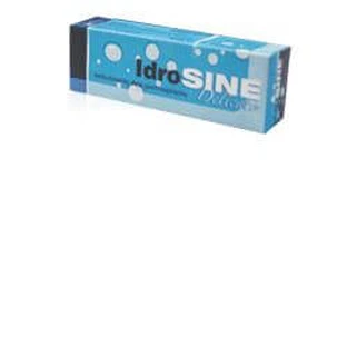 HYDROSINE Spray doux 30ml