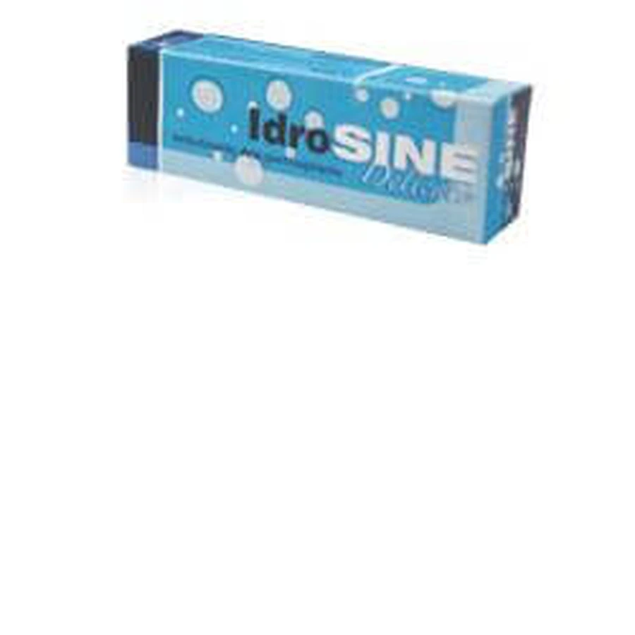 HYDROSINE Spray doux 30ml