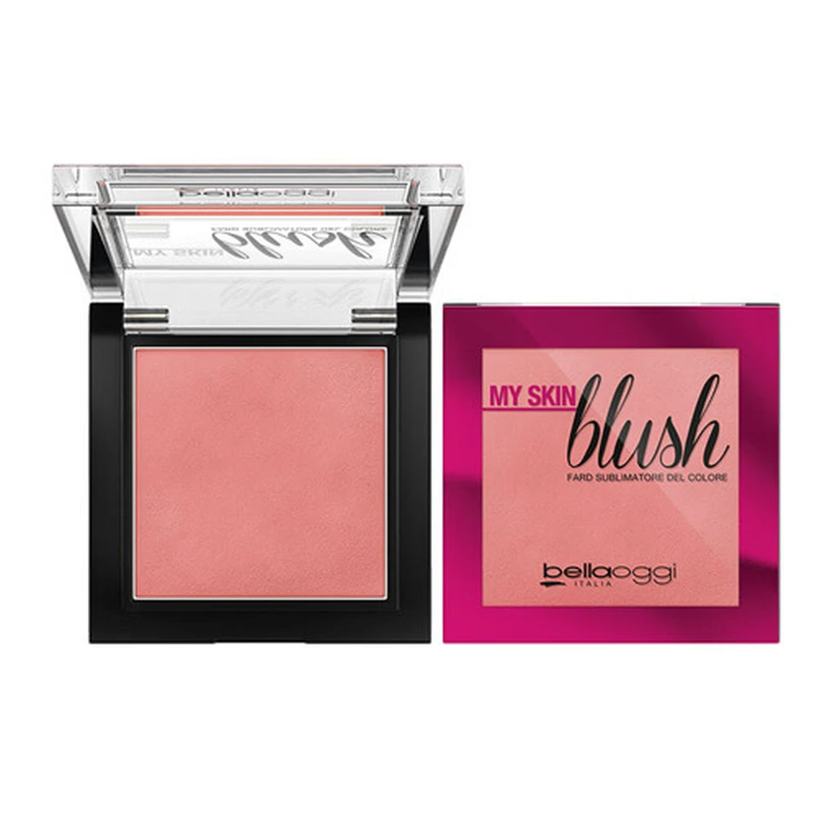BEAUTIFUL TODAY BLUSH HUID 003
