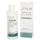 SZAMPON FOLIS 200ML
