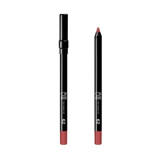 RVB LIPPENSTIFT WR LANG LA62