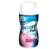 Ensure Plus Frutti di Bosco 4x200ml