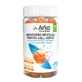 ARKOGUMMIES Saffraan 60Gomm.