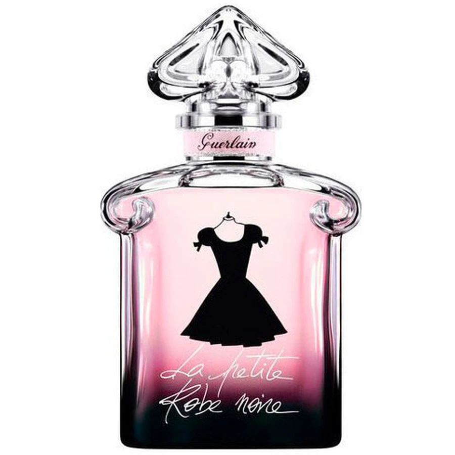 GUE PETITE NOIRE EDP 30 V