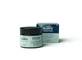 Purae Pomada Balsámica Baby Fir Air 50ml
