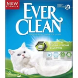 EVERCL EXTRA FORT PARFUM 10L