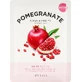 IT'S SKIN THE FRESH MASK POMEG