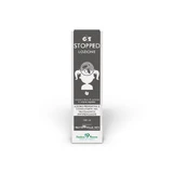 Gse Stopped Lotion 100 ml