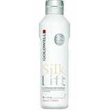 Crema oxidante Goldwell Silk lift 3% 750ml