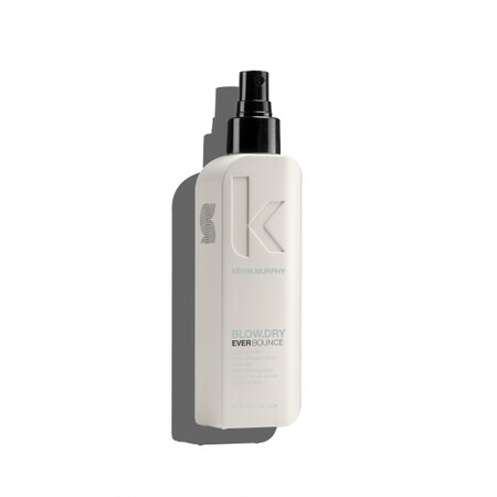 Kevin Murphy Blow.Dry Ever.Bounce Spray Sin Aclarado 150ml 