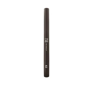 RVB LAB More Than This Kajal eyeliner fard de ochi - 62